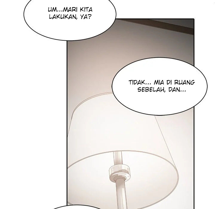 image-komik-salamander-chapter-16-90/131