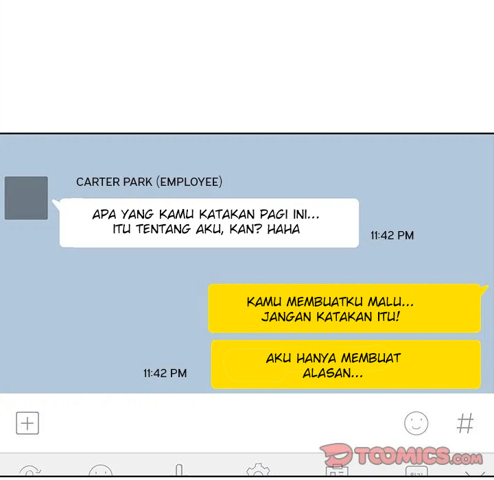 image-komik-salamander-chapter-16-92/131