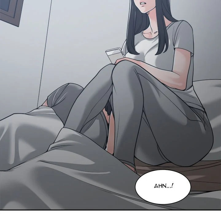 image-komik-salamander-chapter-16-94/131