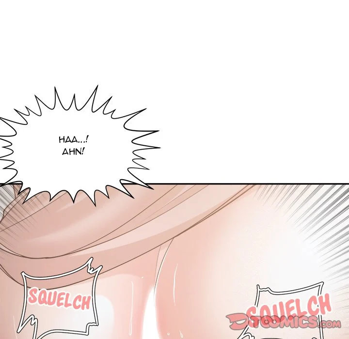 image-komik-salamander-chapter-16-95/131