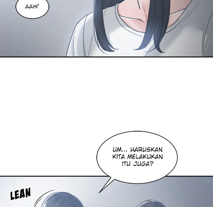 image-komik-salamander-chapter-16-109/131