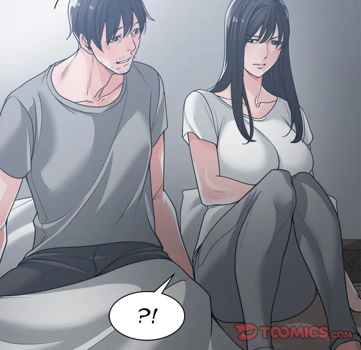 image-komik-salamander-chapter-16-110/131