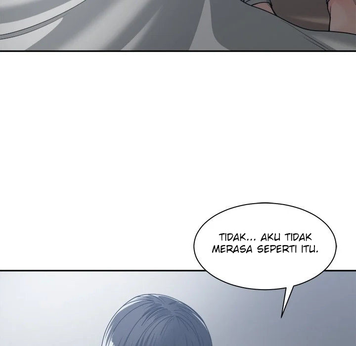 image-komik-salamander-chapter-16-111/131