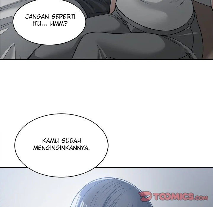 image-komik-salamander-chapter-16-113/131