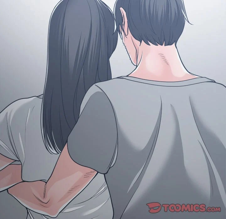 image-komik-salamander-chapter-16-116/131