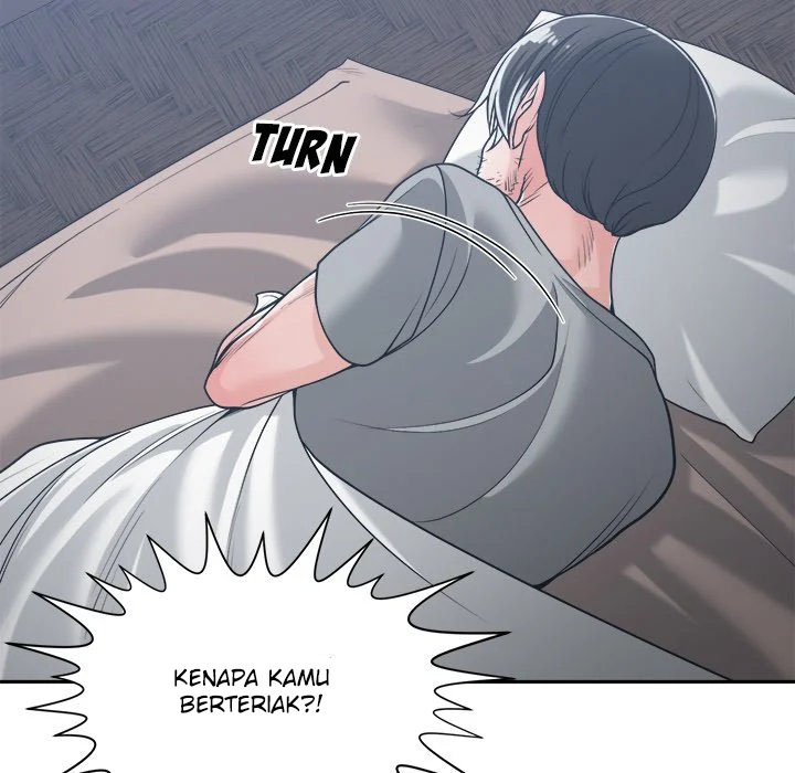 image-komik-salamander-chapter-16-124/131