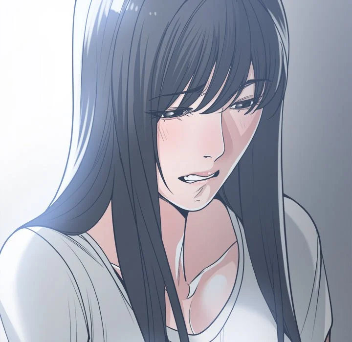 image-komik-salamander-chapter-16-127/131