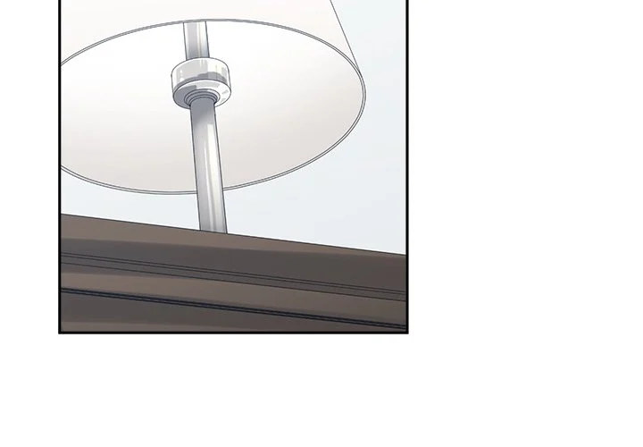 image-komik-salamander-chapter-17-1/138