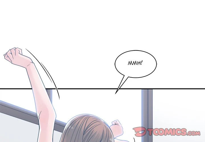 image-komik-salamander-chapter-17-2/138