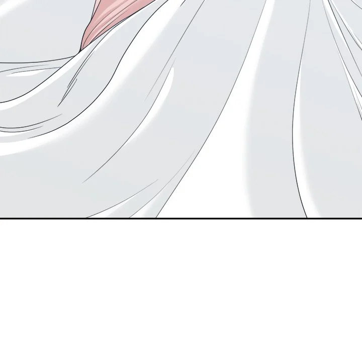 image-komik-salamander-chapter-17-4/138