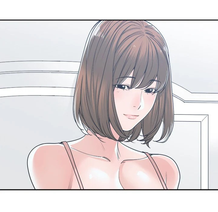 image-komik-salamander-chapter-17-5/138