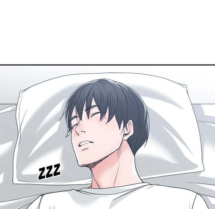 image-komik-salamander-chapter-17-6/138