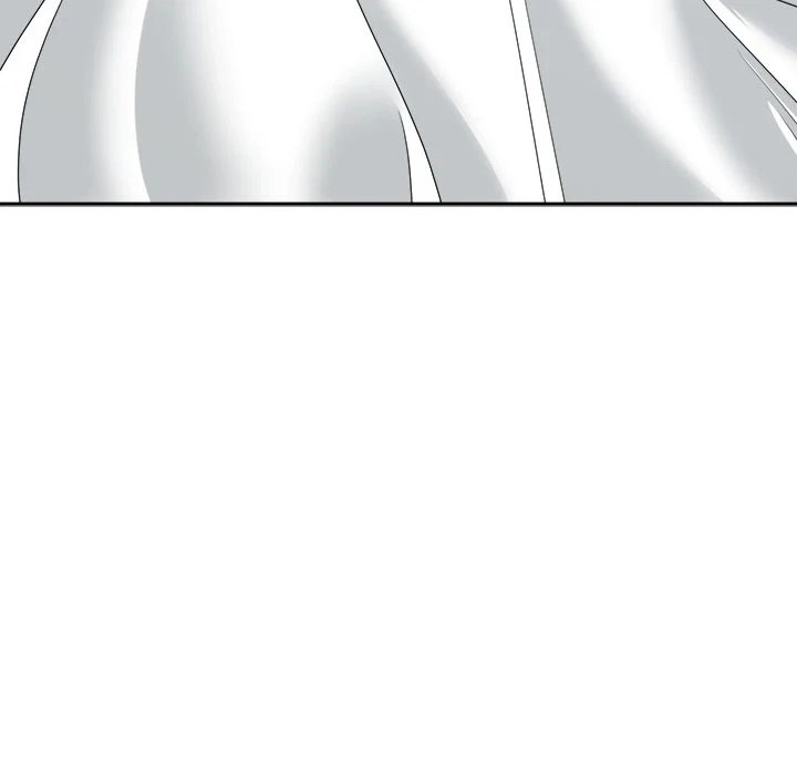 image-komik-salamander-chapter-17-9/138