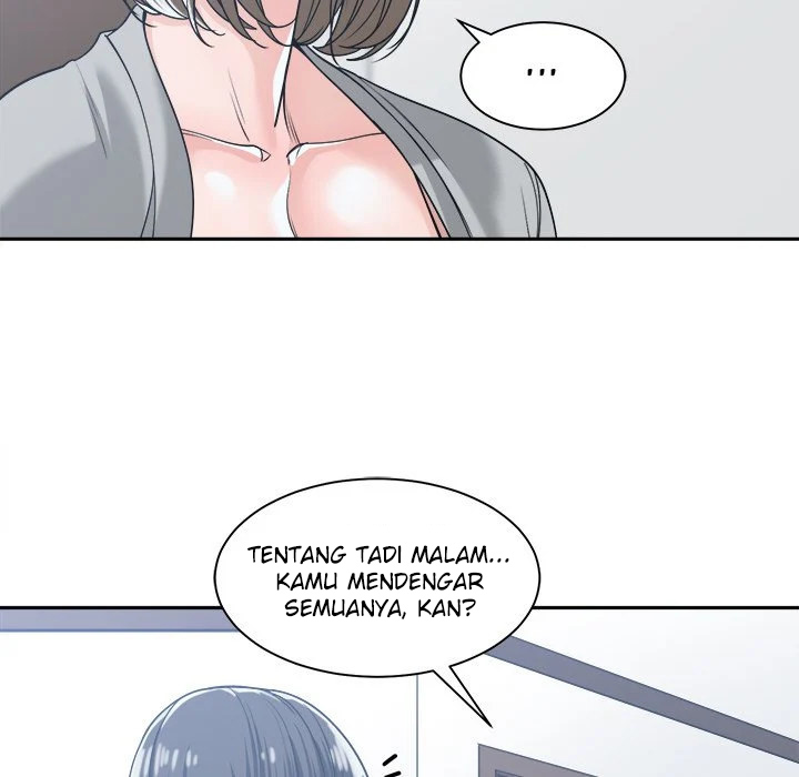 image-komik-salamander-chapter-17-17/138