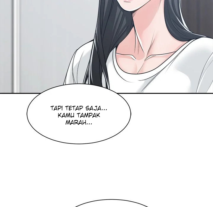 image-komik-salamander-chapter-17-20/138