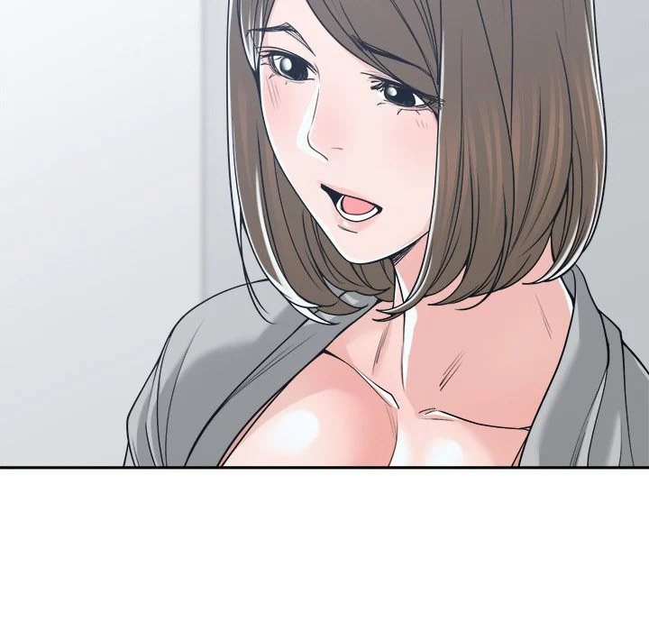 image-komik-salamander-chapter-17-23/138