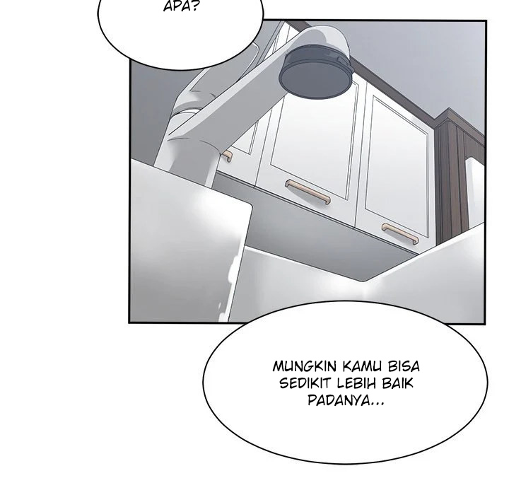 image-komik-salamander-chapter-17-26/138