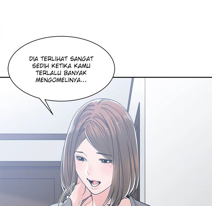 image-komik-salamander-chapter-17-27/138