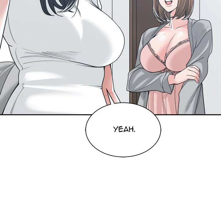 image-komik-salamander-chapter-17-30/138