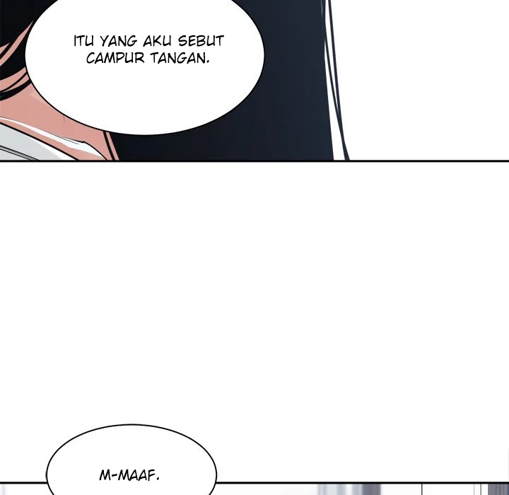 image-komik-salamander-chapter-17-32/138