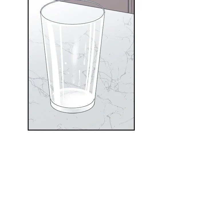 image-komik-salamander-chapter-17-35/138