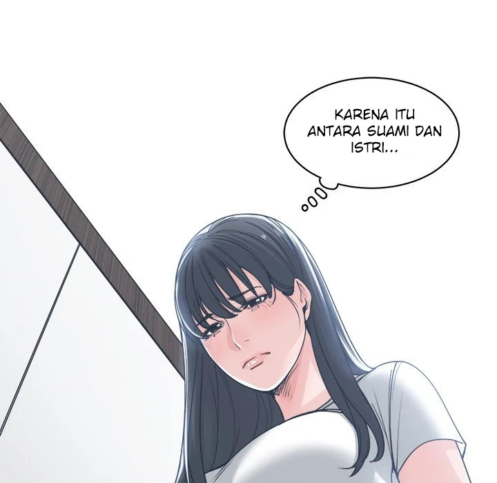 image-komik-salamander-chapter-17-40/138