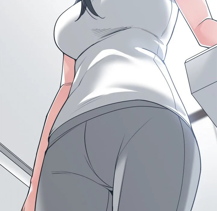 image-komik-salamander-chapter-17-41/138