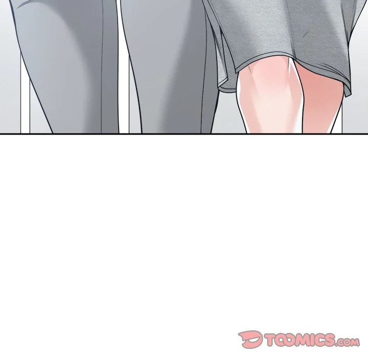 image-komik-salamander-chapter-17-49/138