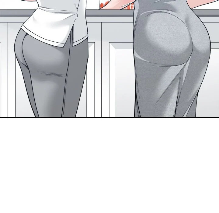 image-komik-salamander-chapter-17-51/138