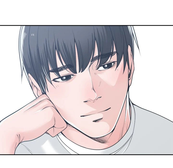 image-komik-salamander-chapter-17-52/138