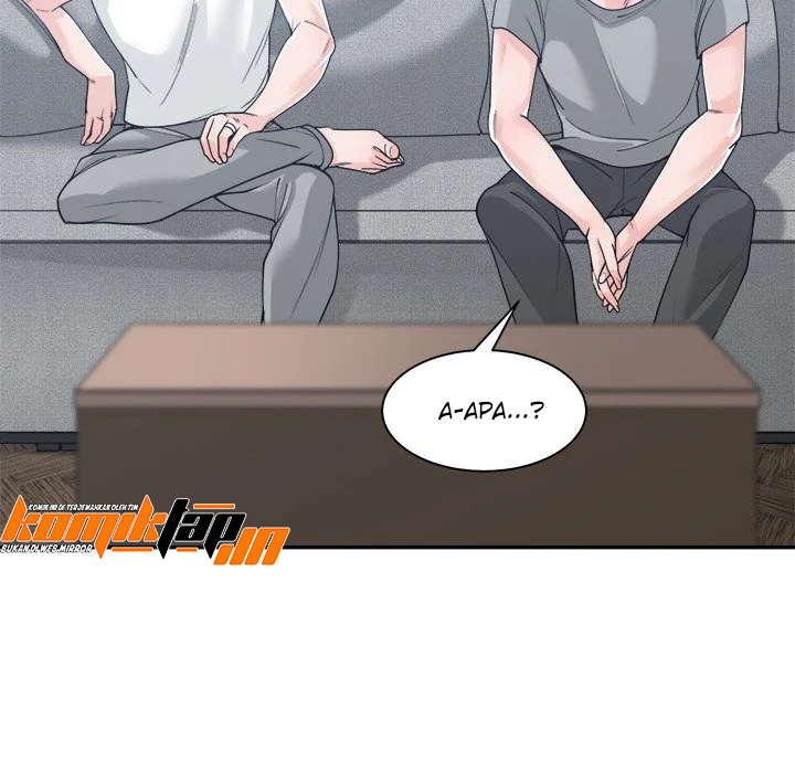 image-komik-salamander-chapter-17-54/138