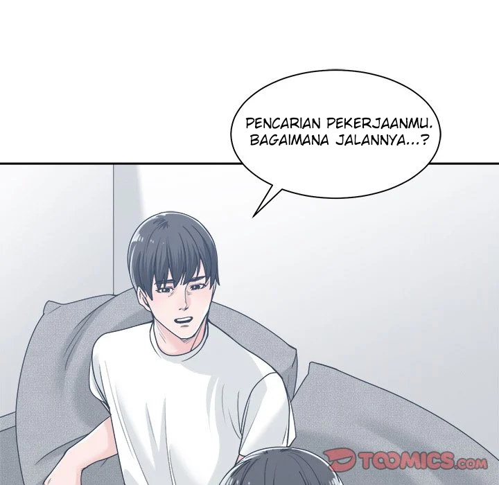 image-komik-salamander-chapter-17-55/138