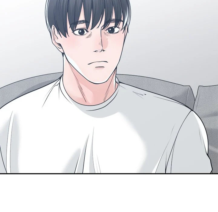 image-komik-salamander-chapter-17-59/138