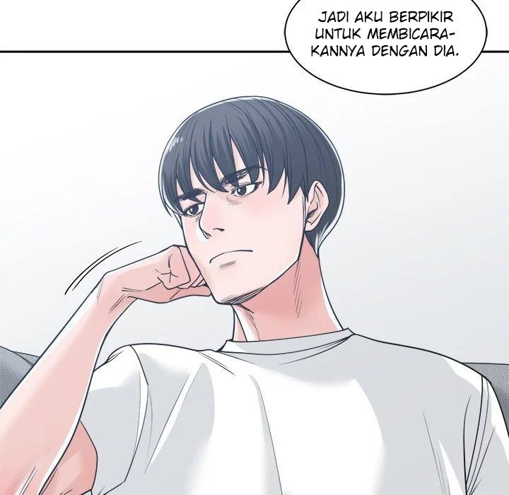 image-komik-salamander-chapter-17-62/138