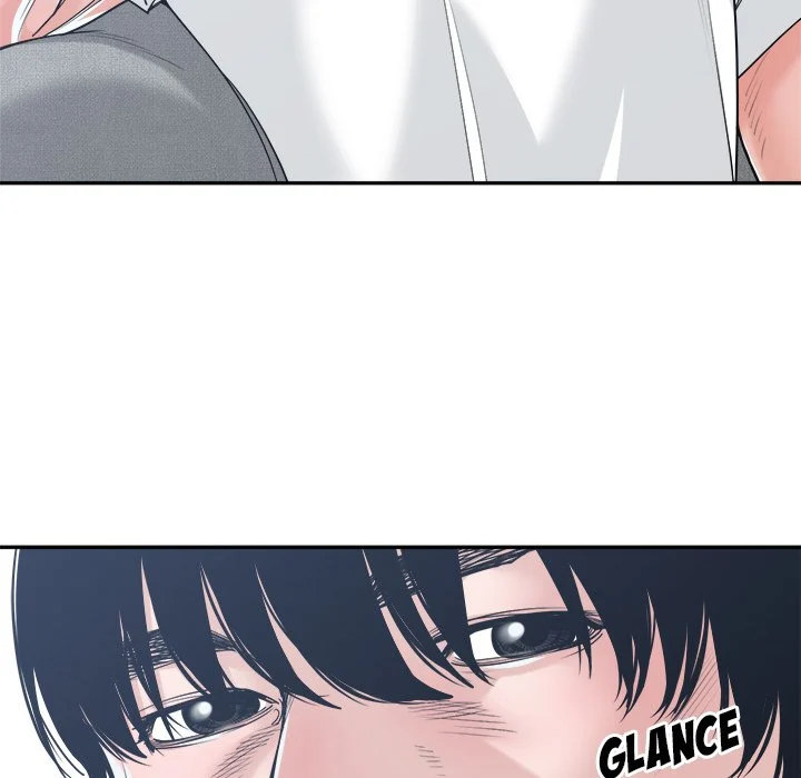 image-komik-salamander-chapter-17-63/138