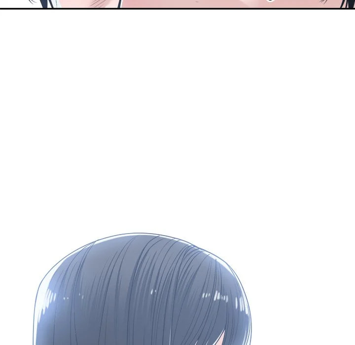 image-komik-salamander-chapter-17-64/138