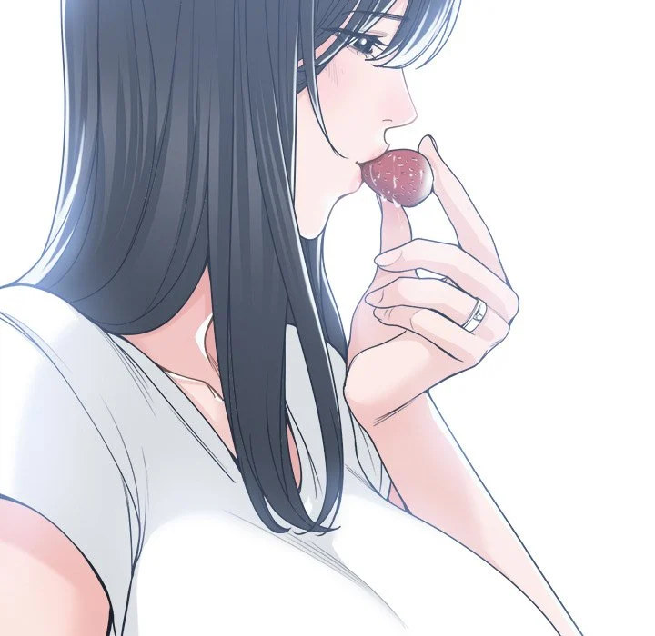 image-komik-salamander-chapter-17-65/138