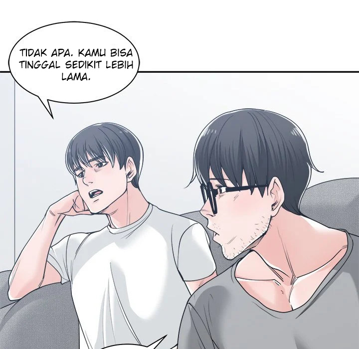 image-komik-salamander-chapter-17-67/138