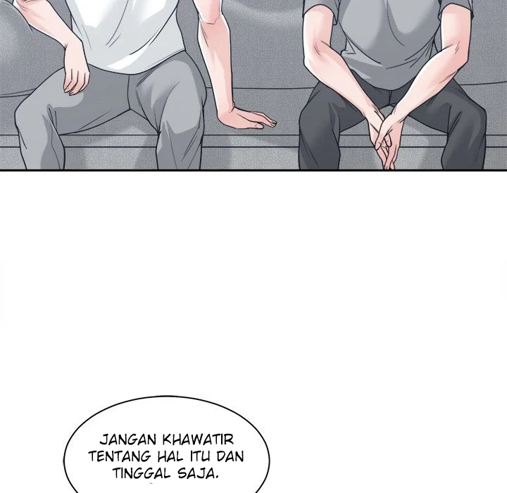 image-komik-salamander-chapter-17-69/138