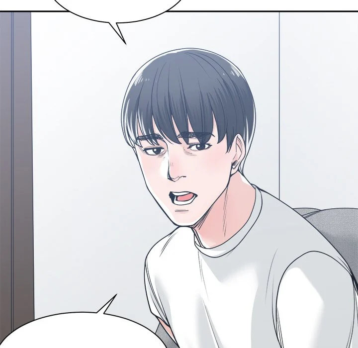 image-komik-salamander-chapter-17-70/138