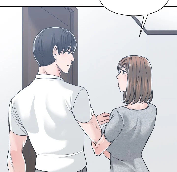 image-komik-salamander-chapter-17-80/138