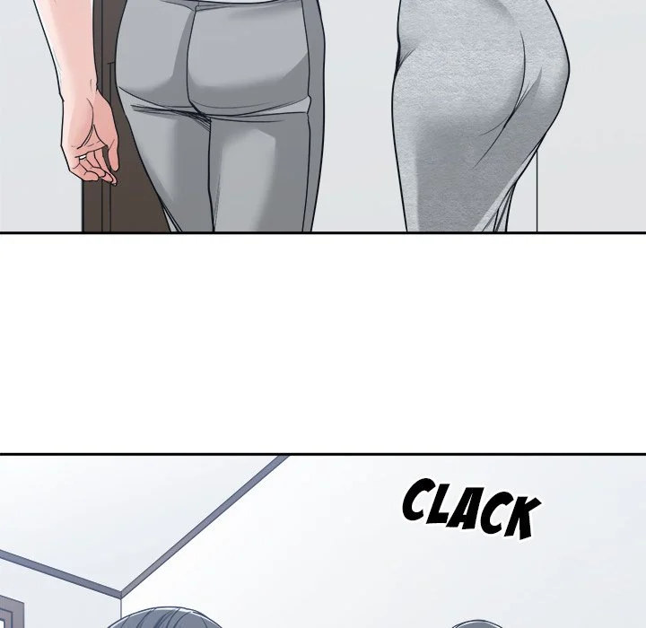 image-komik-salamander-chapter-17-81/138