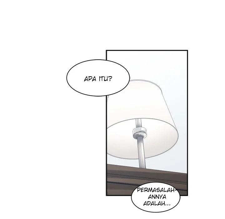 image-komik-salamander-chapter-17-85/138