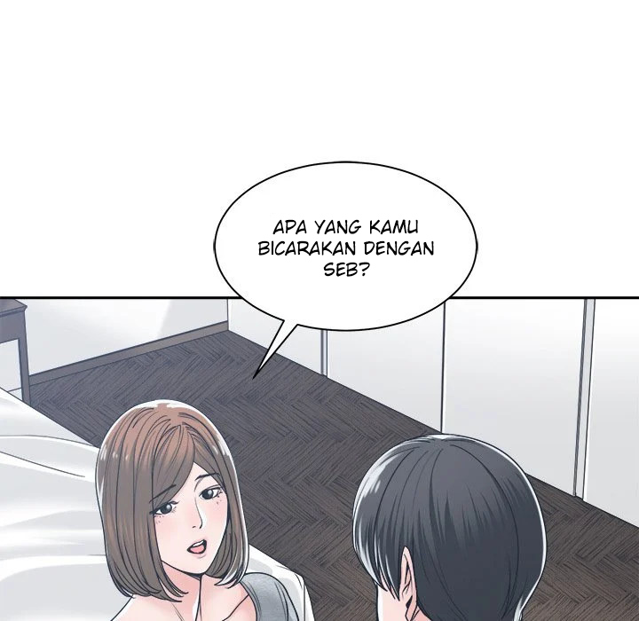 image-komik-salamander-chapter-17-86/138
