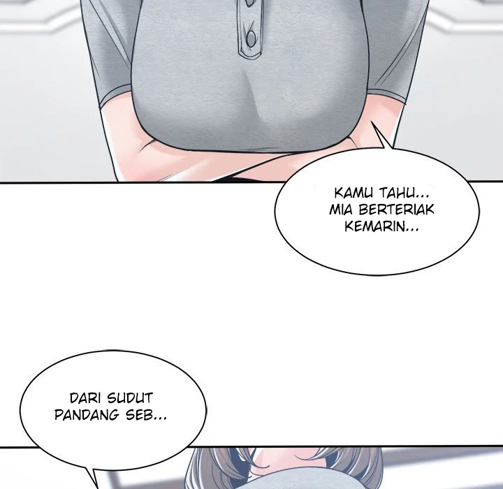 image-komik-salamander-chapter-17-91/138