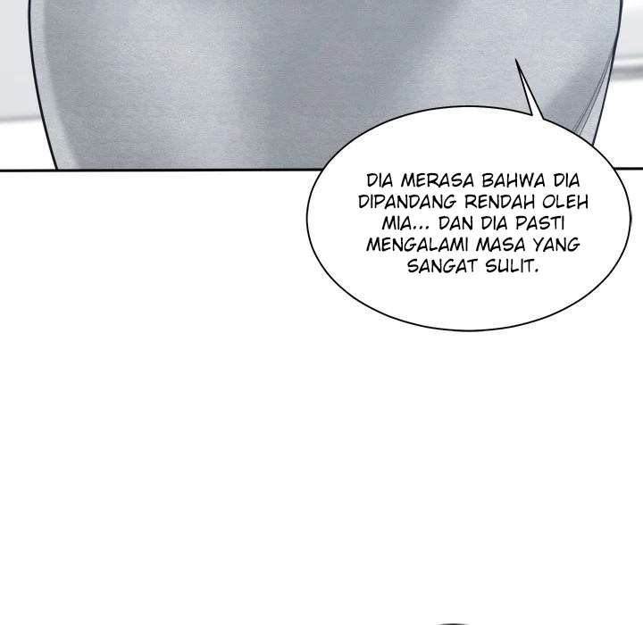 image-komik-salamander-chapter-17-93/138