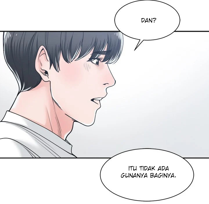 image-komik-salamander-chapter-17-94/138