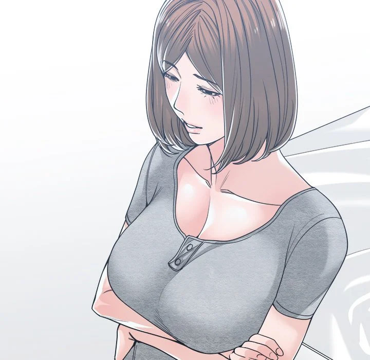 image-komik-salamander-chapter-17-97/138