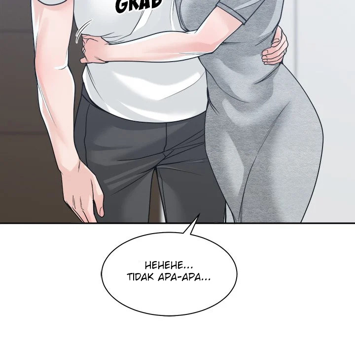 image-komik-salamander-chapter-17-103/138