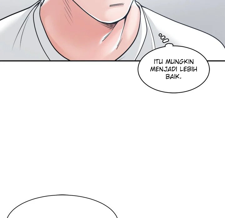 image-komik-salamander-chapter-17-105/138